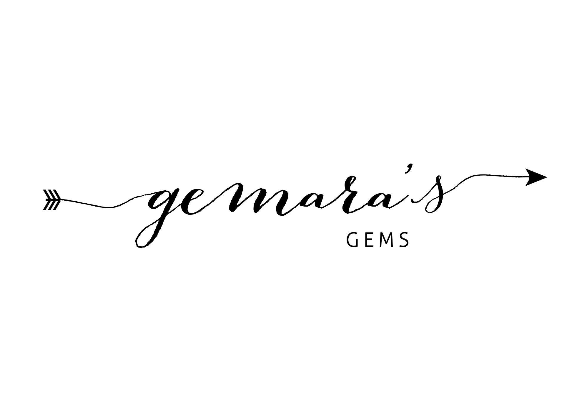 Gemara’s Gems